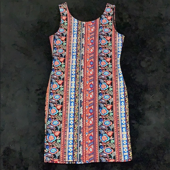 Colorful mini - Picture 1 of 4